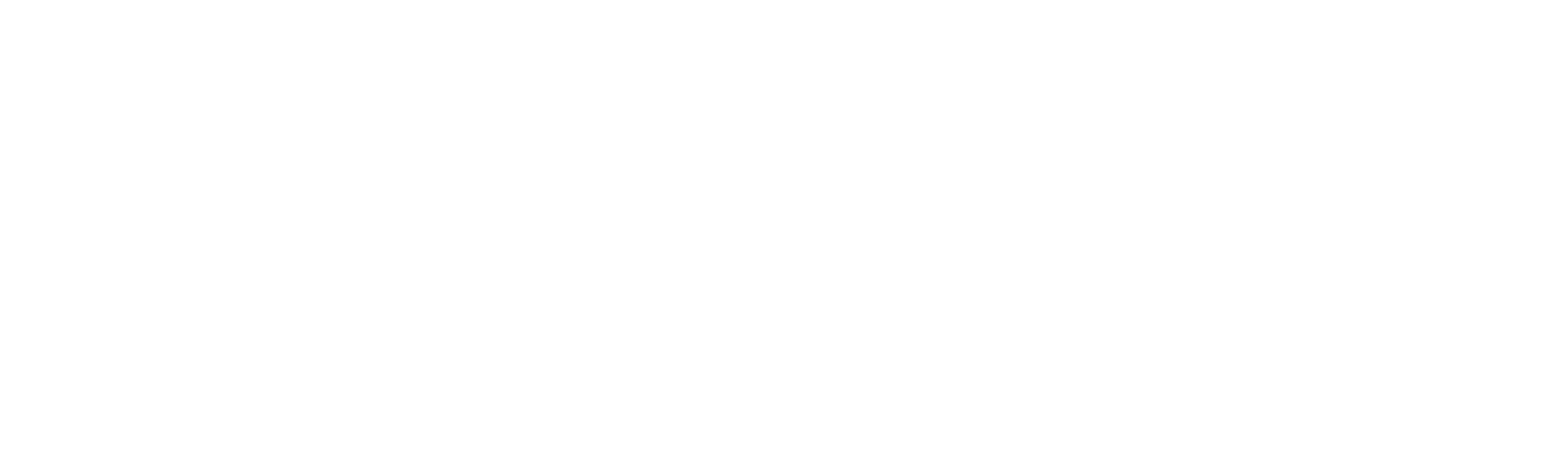 Ecell & Rntu logo